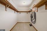 1290 Whirl A Way Court - Photo 65