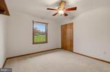 1290 Whirl A Way Court - Photo 69