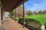 1290 Whirl A Way Court - Photo 7