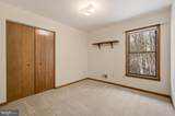 1290 Whirl A Way Court - Photo 77