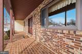 1290 Whirl A Way Court - Photo 9