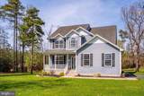 8292 Democracy Drive - Photo 1