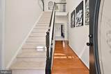 8292 Democracy Drive - Photo 10