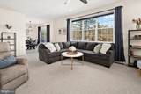 8292 Democracy Drive - Photo 15