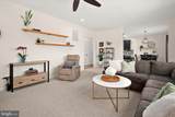 8292 Democracy Drive - Photo 16