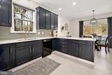8292 Democracy Drive - Photo 19