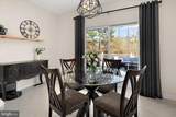 8292 Democracy Drive - Photo 23