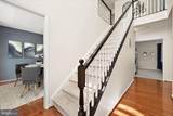 8292 Democracy Drive - Photo 27