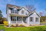 8292 Democracy Drive - Photo 3