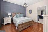 8292 Democracy Drive - Photo 30