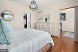 8292 Democracy Drive - Photo 31