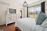 8292 Democracy Drive - Photo 32