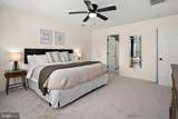 8292 Democracy Drive - Photo 35