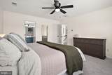 8292 Democracy Drive - Photo 36