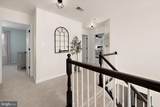 8292 Democracy Drive - Photo 39