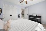 8292 Democracy Drive - Photo 41