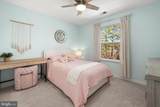 8292 Democracy Drive - Photo 43