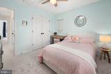 8292 Democracy Drive - Photo 44