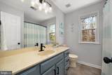 8292 Democracy Drive - Photo 46