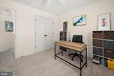 8292 Democracy Drive - Photo 48