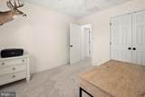 8292 Democracy Drive - Photo 49
