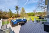8292 Democracy Drive - Photo 50