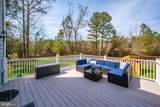 8292 Democracy Drive - Photo 51