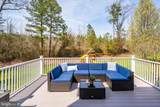 8292 Democracy Drive - Photo 52