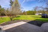 8292 Democracy Drive - Photo 53