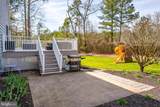 8292 Democracy Drive - Photo 54