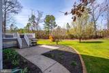 8292 Democracy Drive - Photo 55
