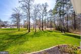 8292 Democracy Drive - Photo 56