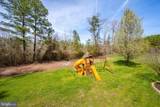 8292 Democracy Drive - Photo 57
