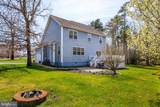 8292 Democracy Drive - Photo 58