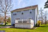 8292 Democracy Drive - Photo 59