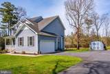 8292 Democracy Drive - Photo 6