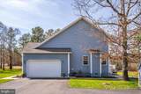 8292 Democracy Drive - Photo 60