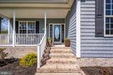 8292 Democracy Drive - Photo 7