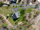 8292 Democracy Drive - Photo 70