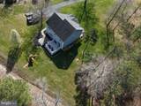 8292 Democracy Drive - Photo 71