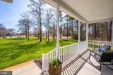 8292 Democracy Drive - Photo 8