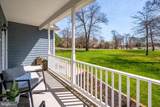 8292 Democracy Drive - Photo 9
