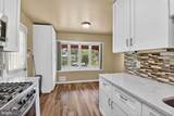 15800 Kerr Road - Photo 12