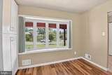 15800 Kerr Road - Photo 13