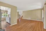 15800 Kerr Road - Photo 14