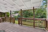 15800 Kerr Road - Photo 16