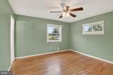 15800 Kerr Road - Photo 17
