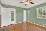 15800 Kerr Road - Photo 18