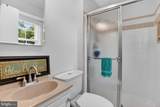 15800 Kerr Road - Photo 19