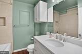 15800 Kerr Road - Photo 20